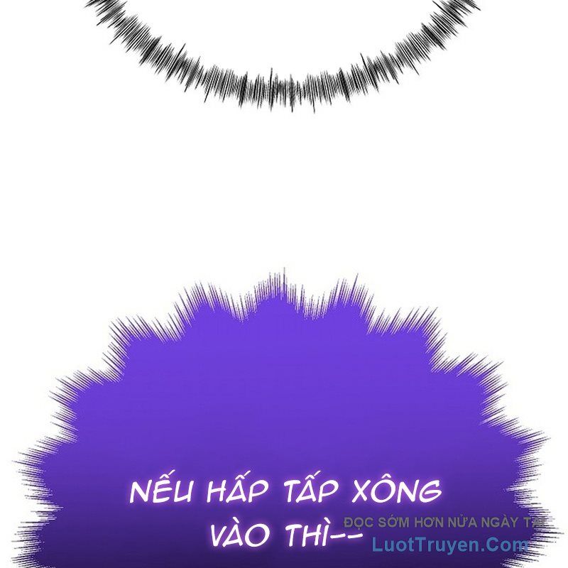 Chương 16 - Trang 75