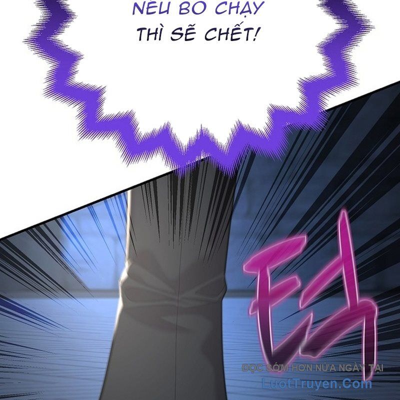Chương 16 - Trang 9