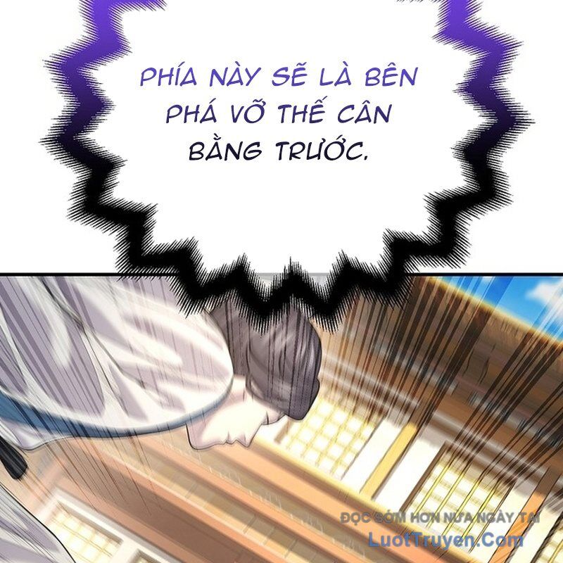 Chương 16 - Trang 83
