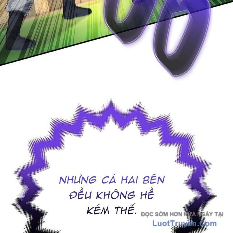 Chương 16 - Trang 89