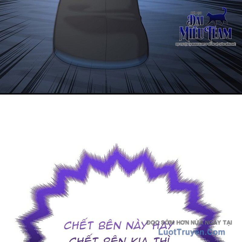 Chương 16 - Trang 10