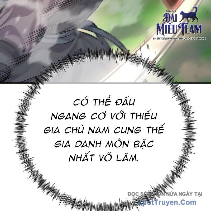 Chương 16 - Trang 94