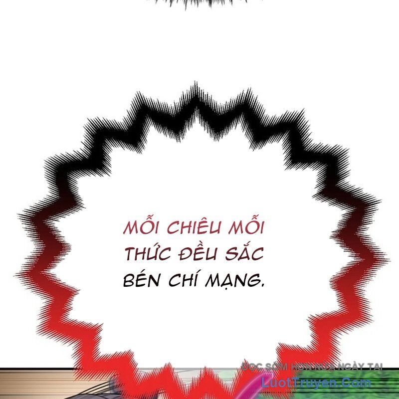 Chương 16 - Trang 95