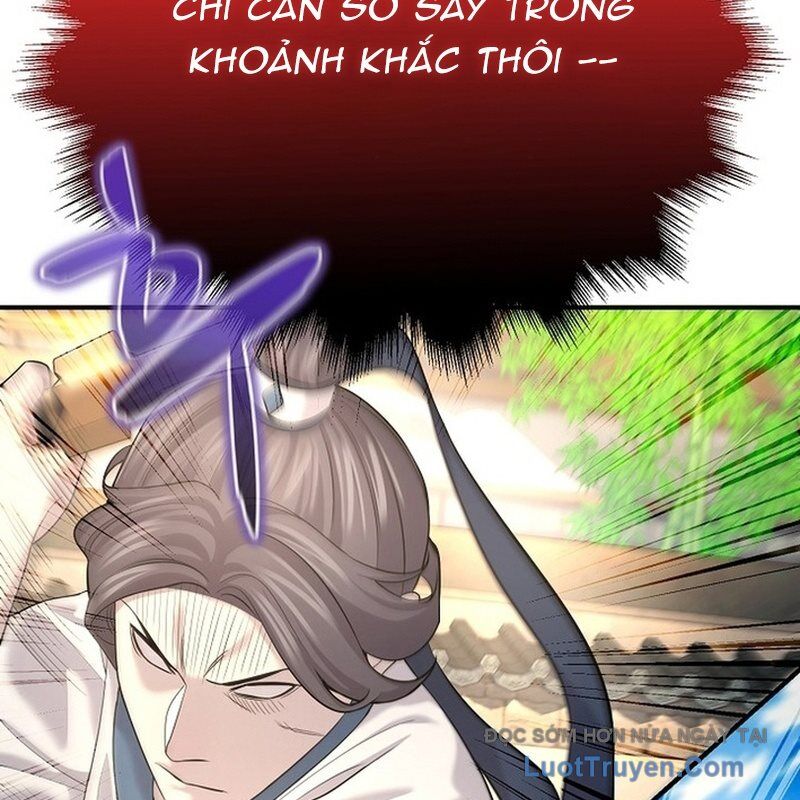 Chương 16 - Trang 98