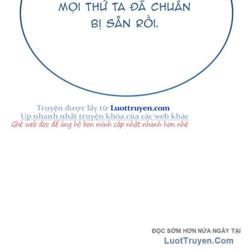 Chương 17 - Trang 103