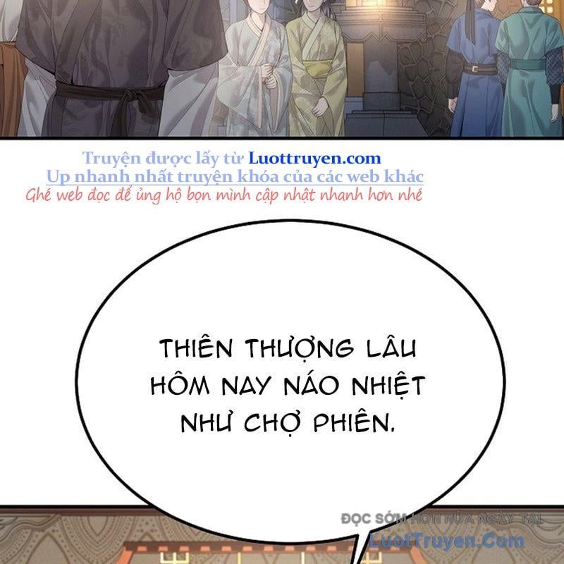 Chương 17 - Trang 106