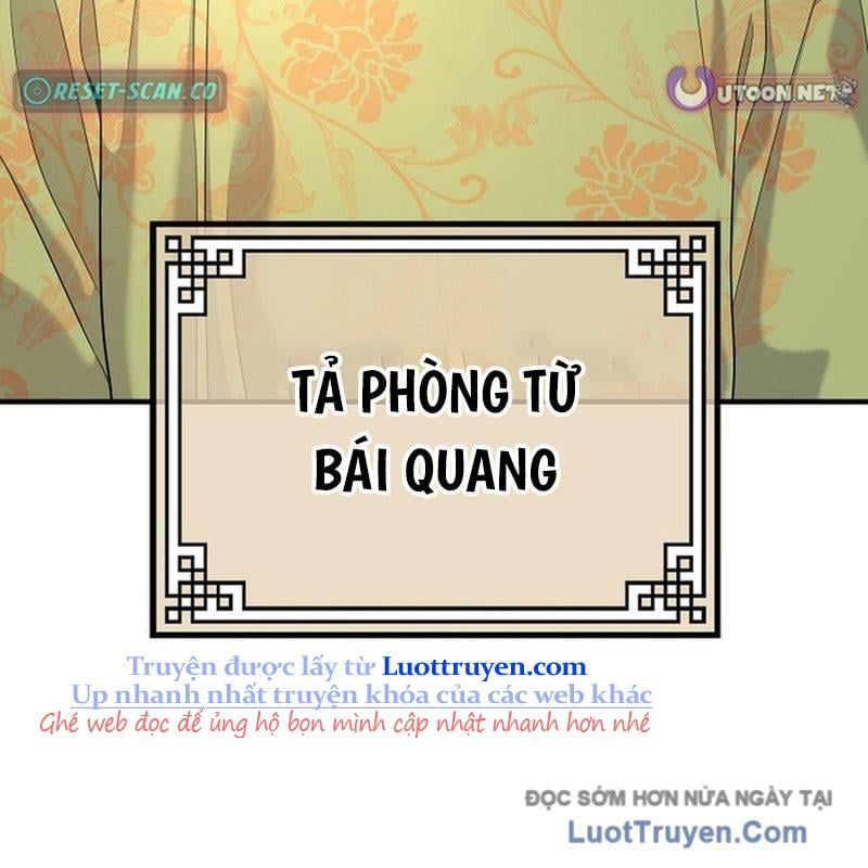 Chương 17 - Trang 108