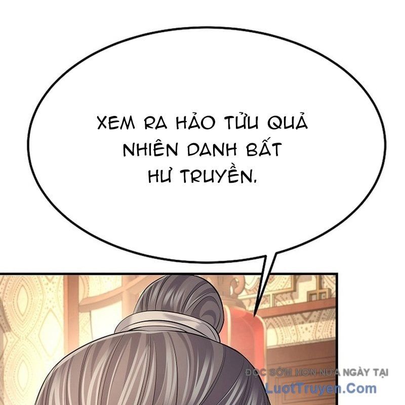 Chương 17 - Trang 109