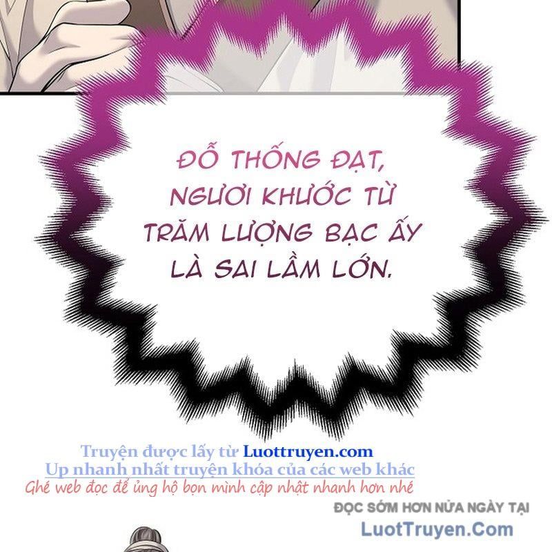 Chương 17 - Trang 111