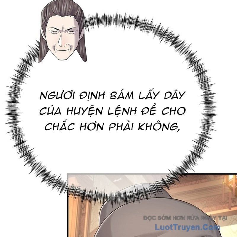 Chương 17 - Trang 112
