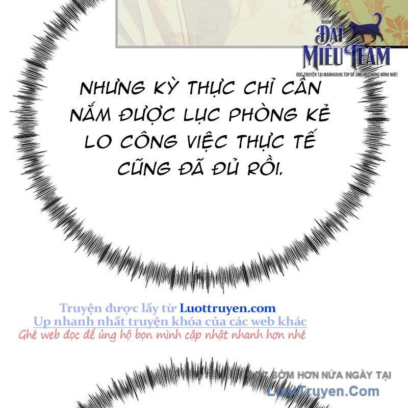 Chương 17 - Trang 114