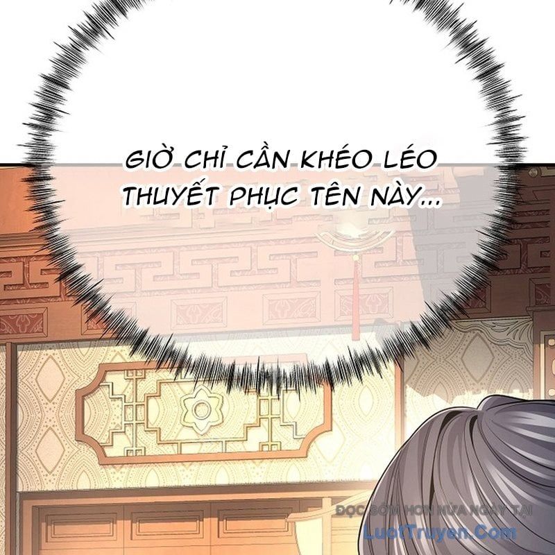 Chương 17 - Trang 115