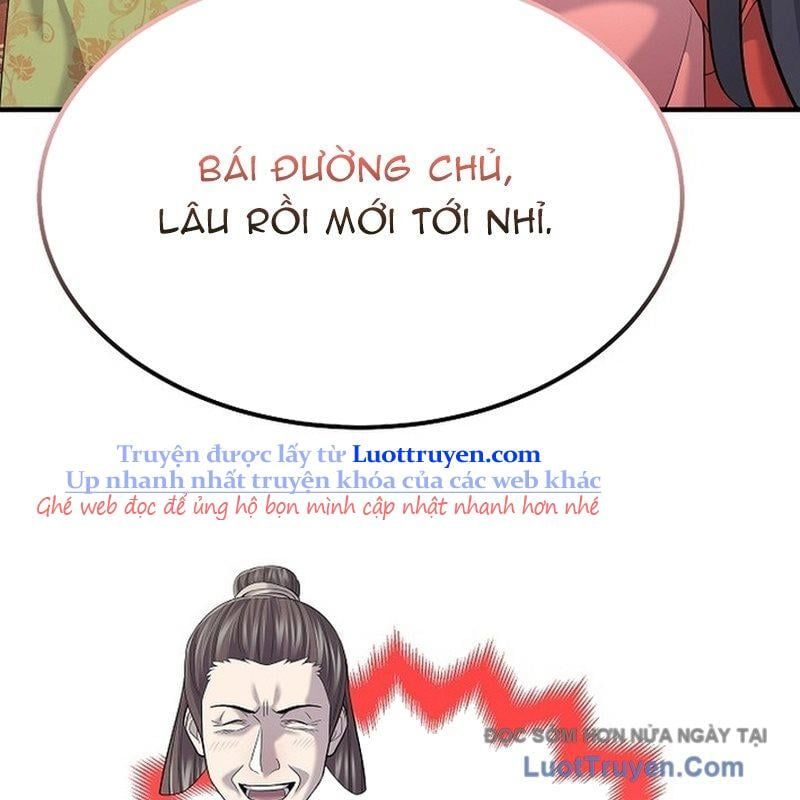 Chương 17 - Trang 117