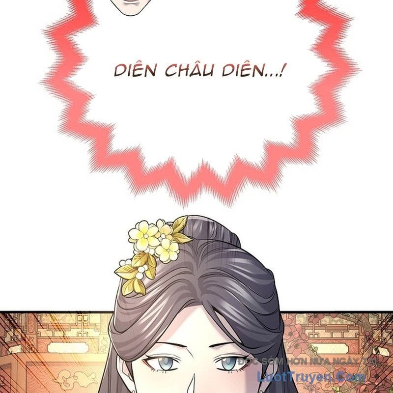 Chương 17 - Trang 118