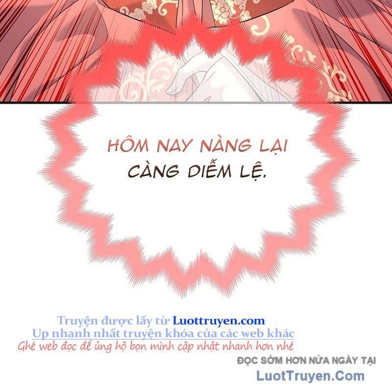 Chương 17 - Trang 120
