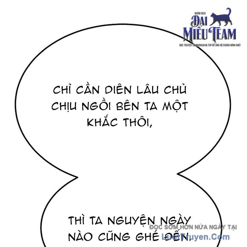 Chương 17 - Trang 121