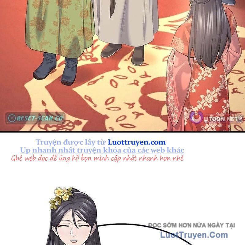 Chương 17 - Trang 123