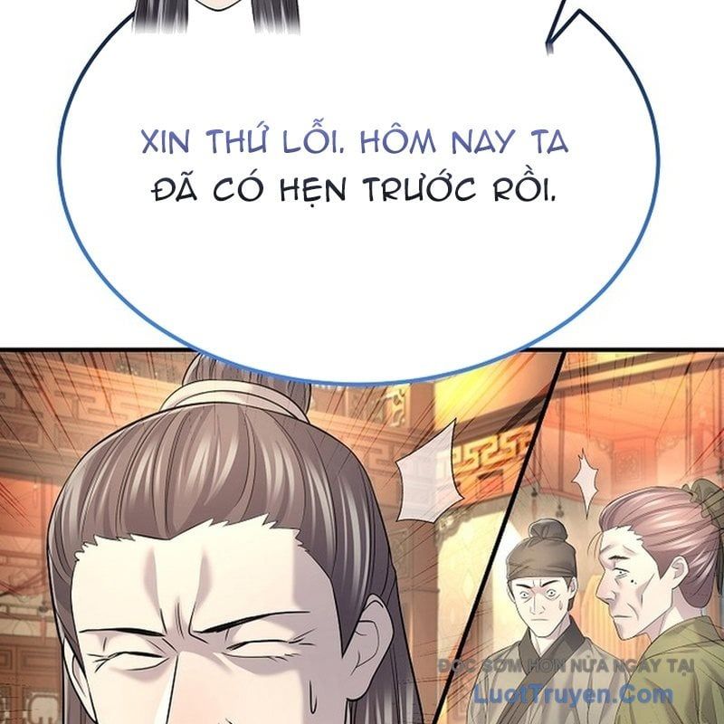 Chương 17 - Trang 124