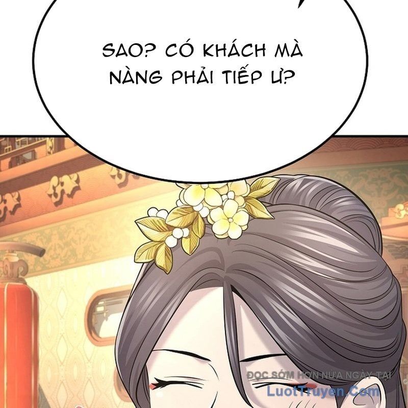 Chương 17 - Trang 126