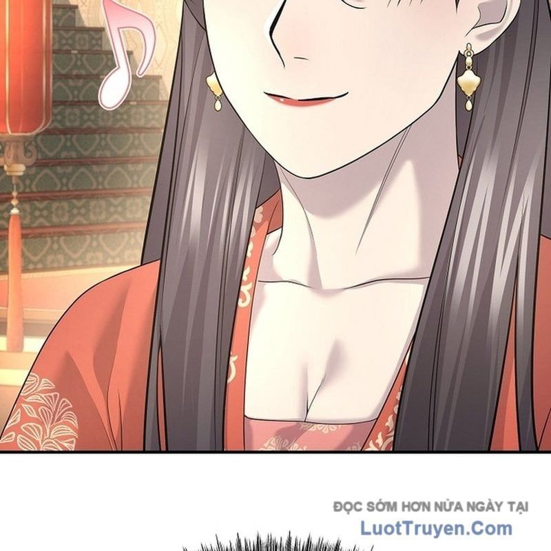 Chương 17 - Trang 127
