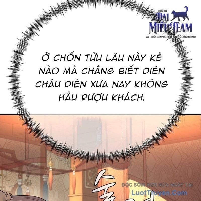 Chương 17 - Trang 128