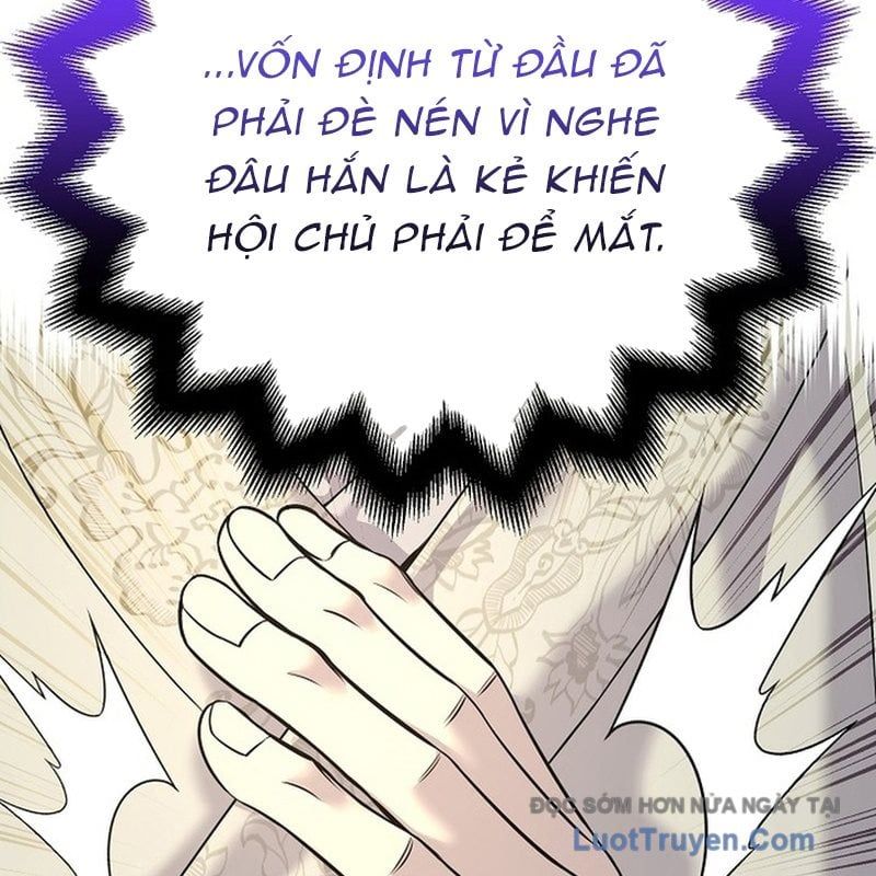 Chương 17 - Trang 14