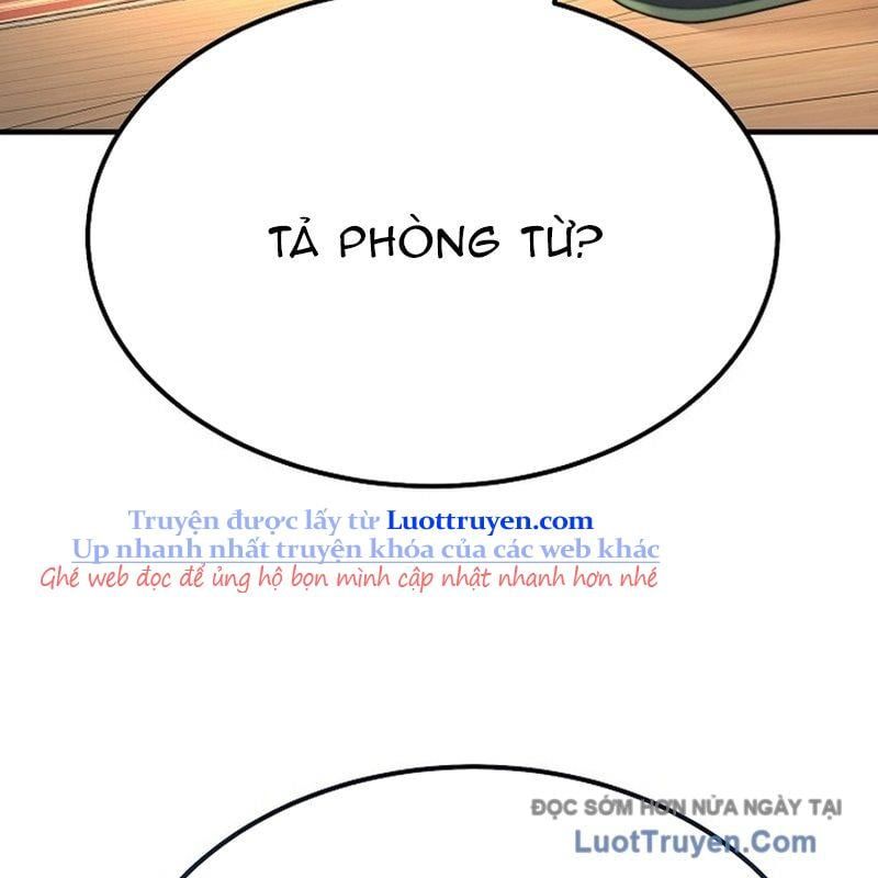 Chương 17 - Trang 133