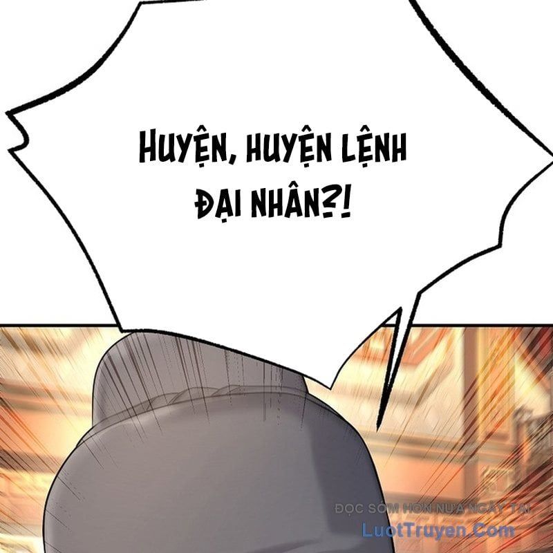 Chương 17 - Trang 137
