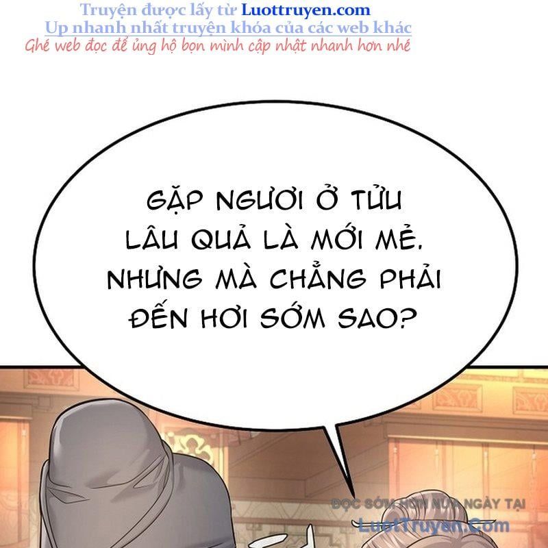 Chương 17 - Trang 139