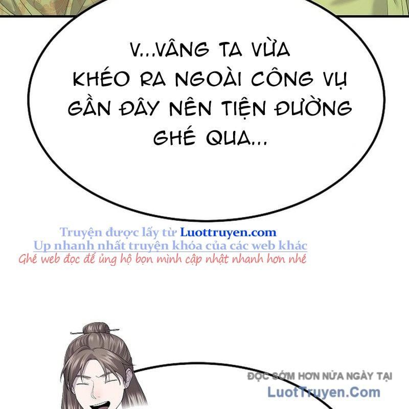 Chương 17 - Trang 141