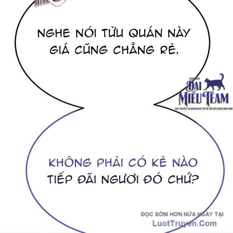 Chương 17 - Trang 142