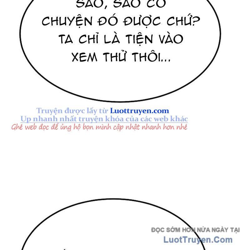 Chương 17 - Trang 144