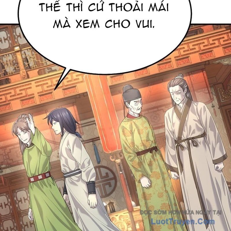 Chương 17 - Trang 145