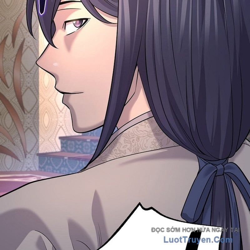 Chương 17 - Trang 153