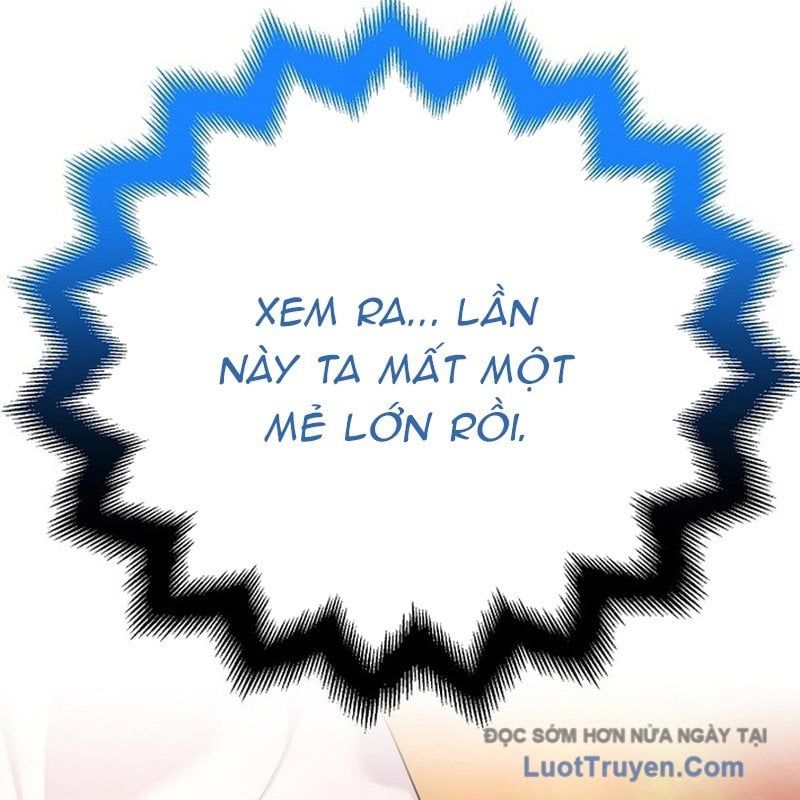 Chương 17 - Trang 155
