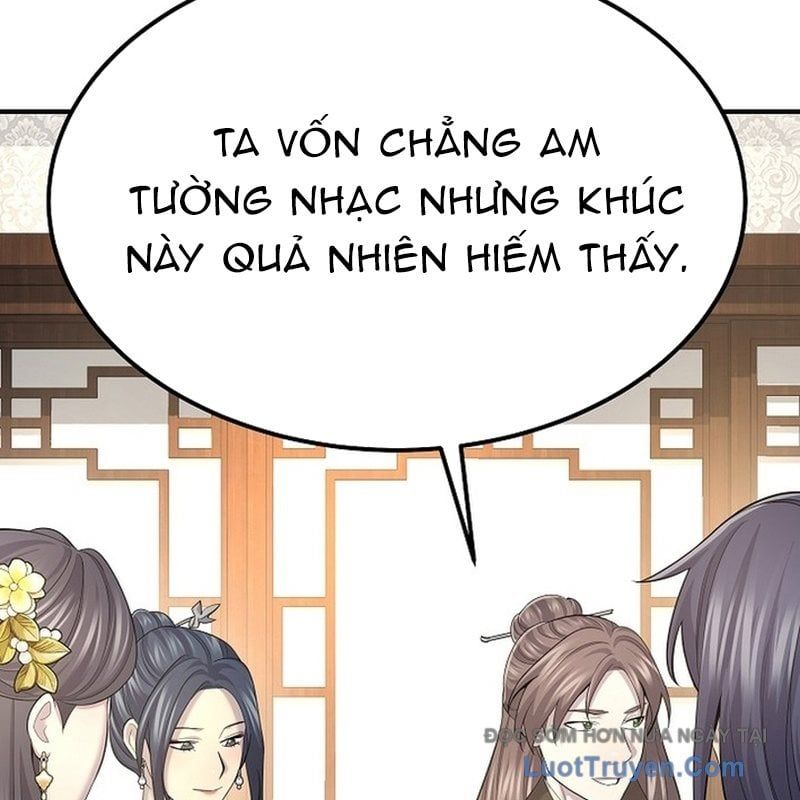 Chương 17 - Trang 160