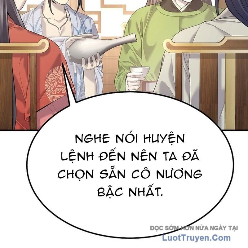 Chương 17 - Trang 161