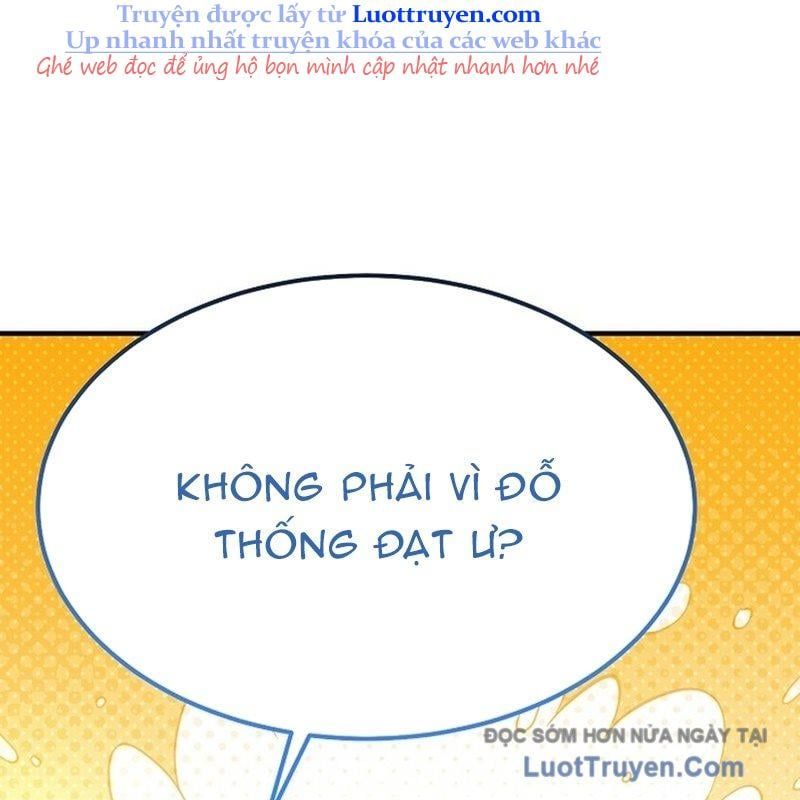 Chương 17 - Trang 162