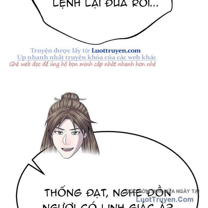 Chương 17 - Trang 164