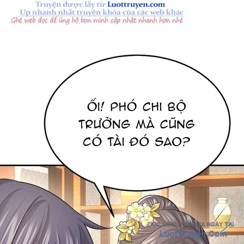 Chương 17 - Trang 167
