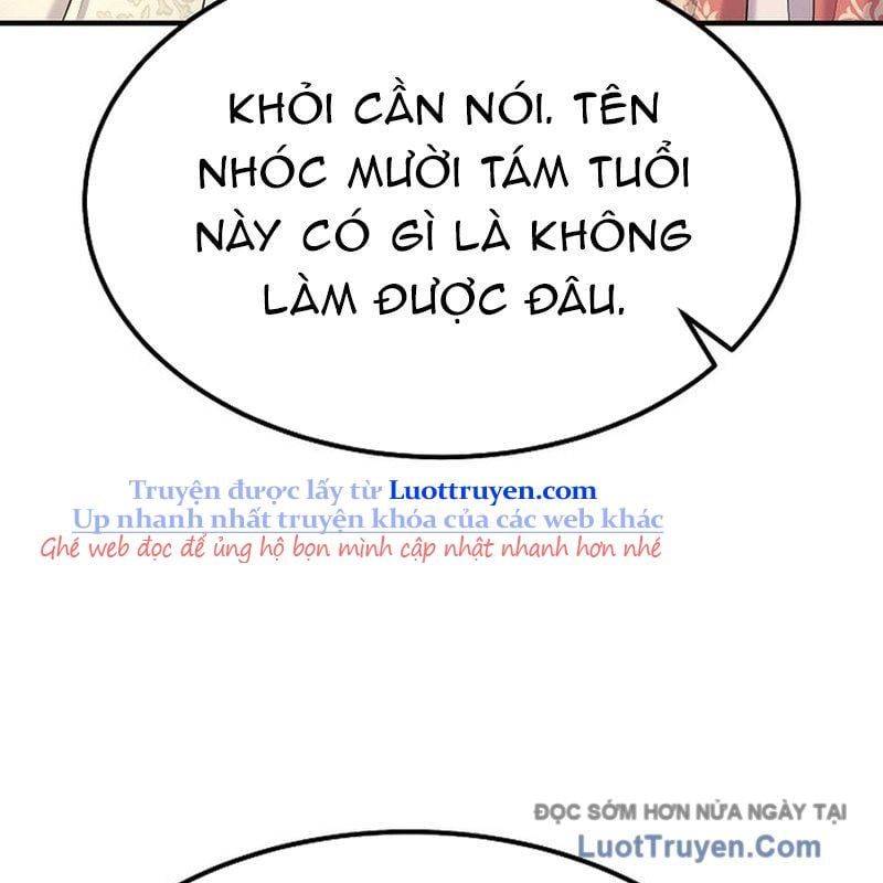 Chương 17 - Trang 169