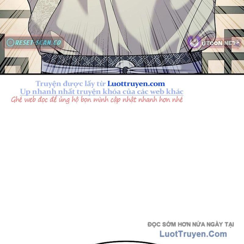 Chương 17 - Trang 18