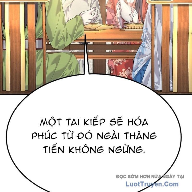 Chương 17 - Trang 171
