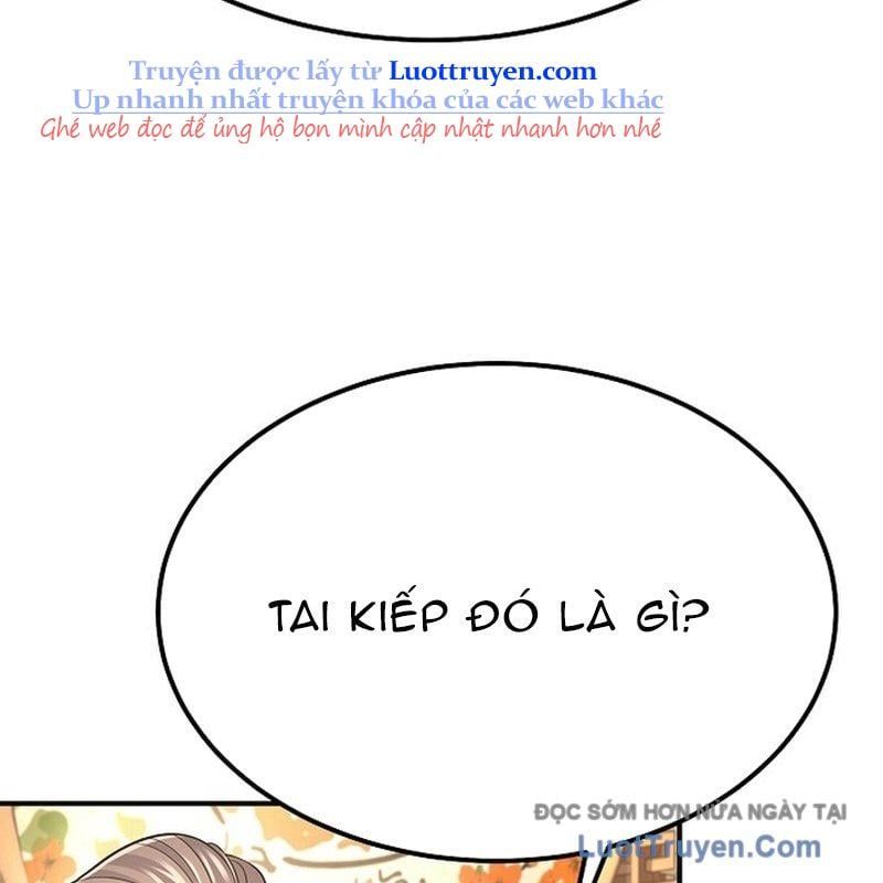 Chương 17 - Trang 172