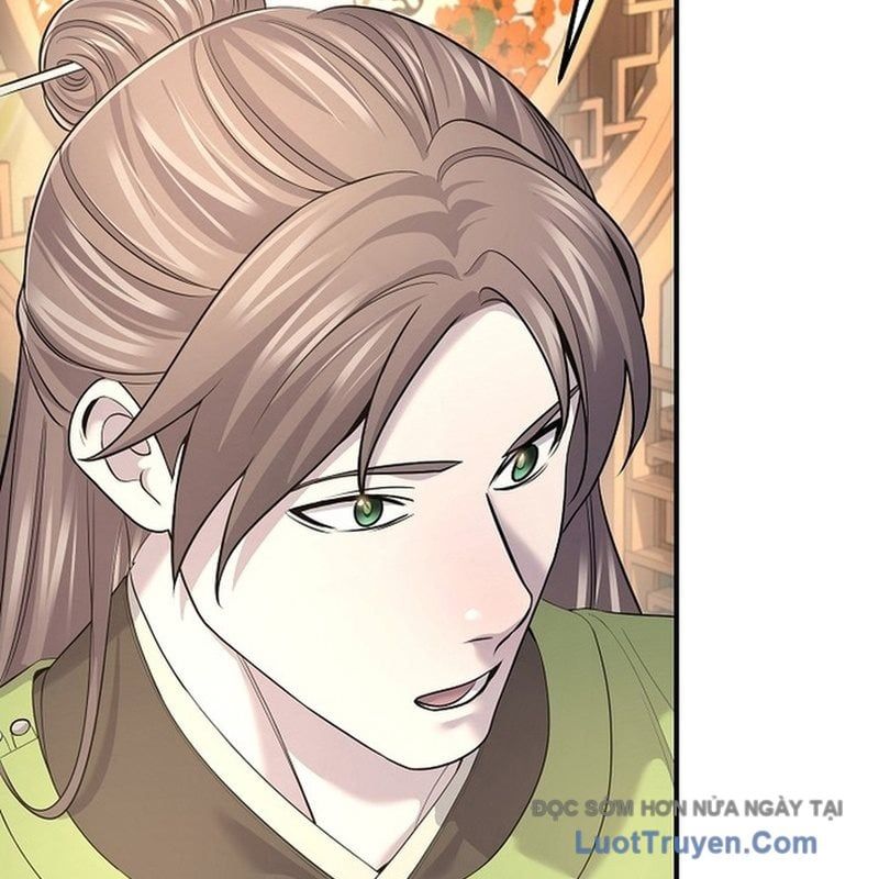 Chương 17 - Trang 173