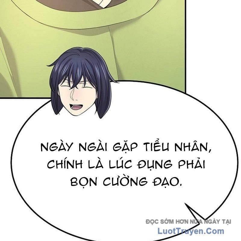 Chương 17 - Trang 174