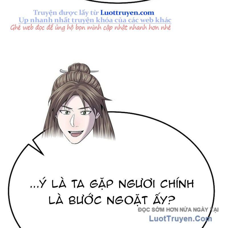 Chương 17 - Trang 175
