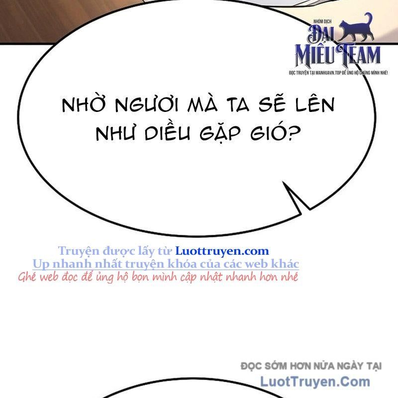 Chương 17 - Trang 177