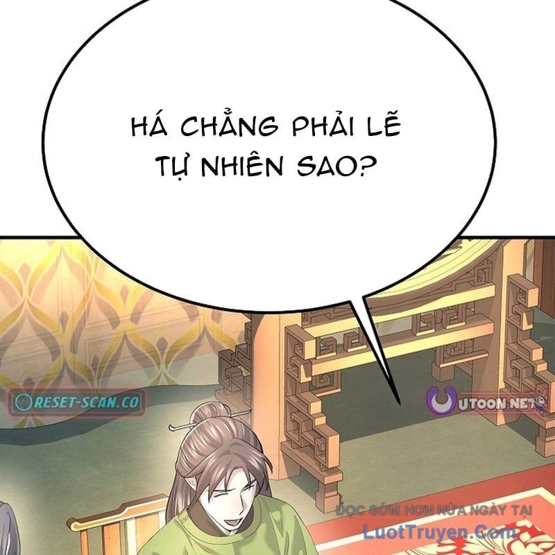 Chương 17 - Trang 178