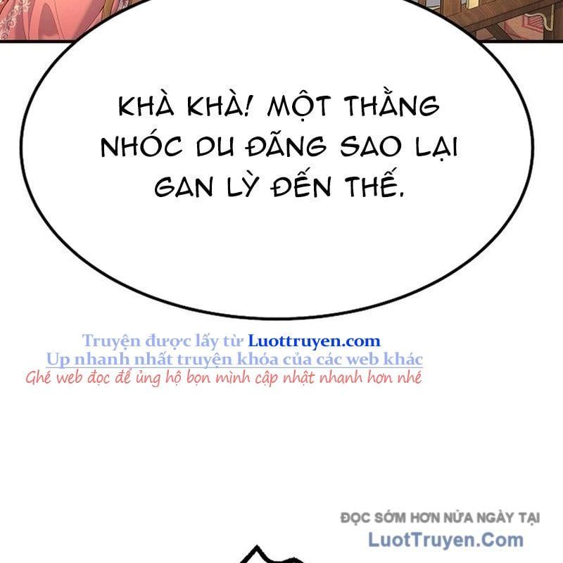 Chương 17 - Trang 180